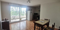 appartement à MONT DE MARSAN (40000)
